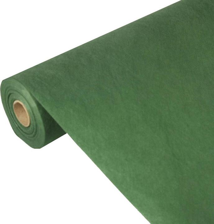 Vert foncé