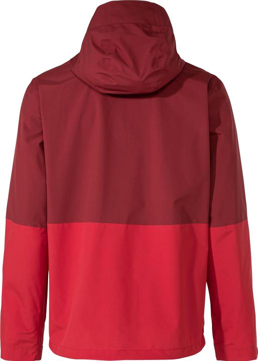 Image du produit Vaude Neyland (XL)