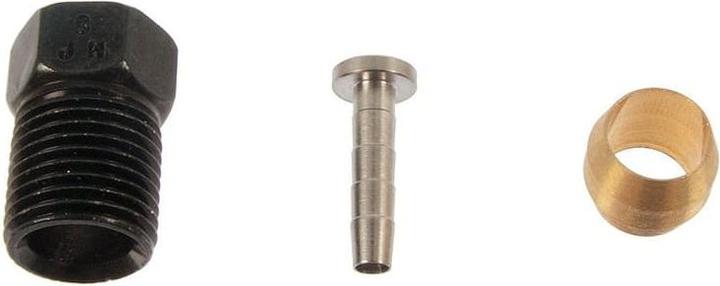 Immagine prodotto Shimano Set di connessione SM-BH90