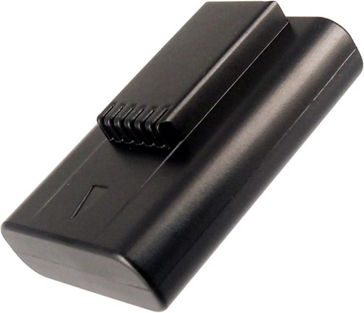 OTB Akku M8, M8.2, M9, 14464 (Akku)