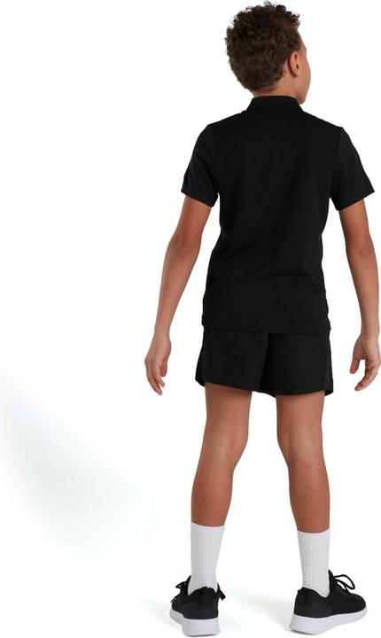 Immagine prodotto Speedo Club Dry Polo Jm (8)