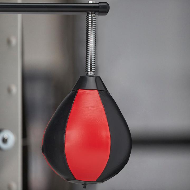 Produktbild Relaxdays Punchingball (45 cm, 1.60 kg)