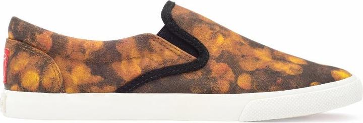 Immagine prodotto Bucketfeet Gold Focus (38)