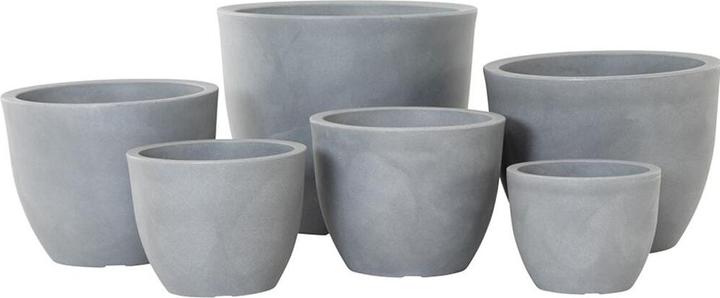 Actual product image Siena Garden Bristol (30 cm)