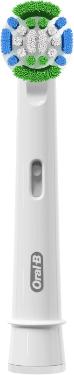 Actual product image Oral-B Pro Precision Clean (5 x)