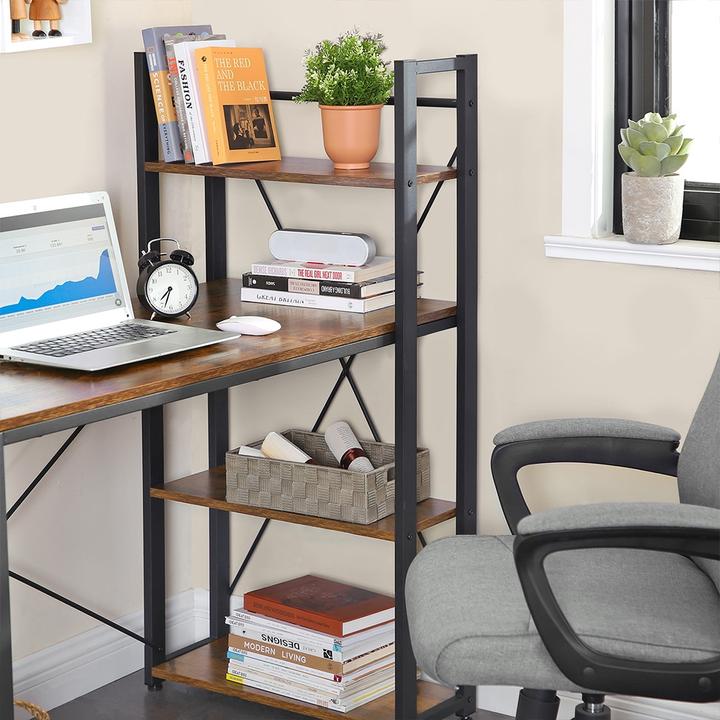 Image du produit Songmics Pimo (120 x 56 x 120 cm)