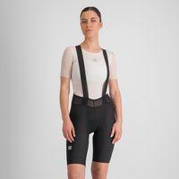 Image du produit Sportful SRK W Bibshort (L)