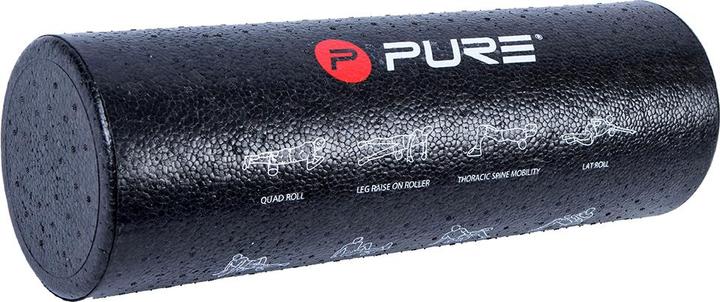 Productafbeelding Pure2improve Fitnessroller (60cm) (0.60 m)
