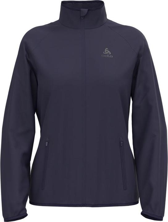 Image du produit Odlo Women's Jacket Essential Light (XL)