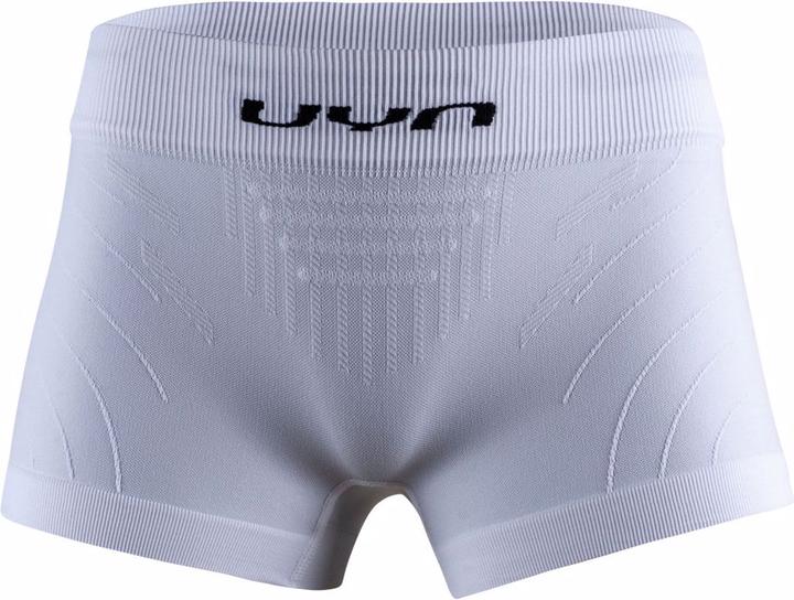 Produktbild UYN Boxershorts Motyon 2.0 (L)