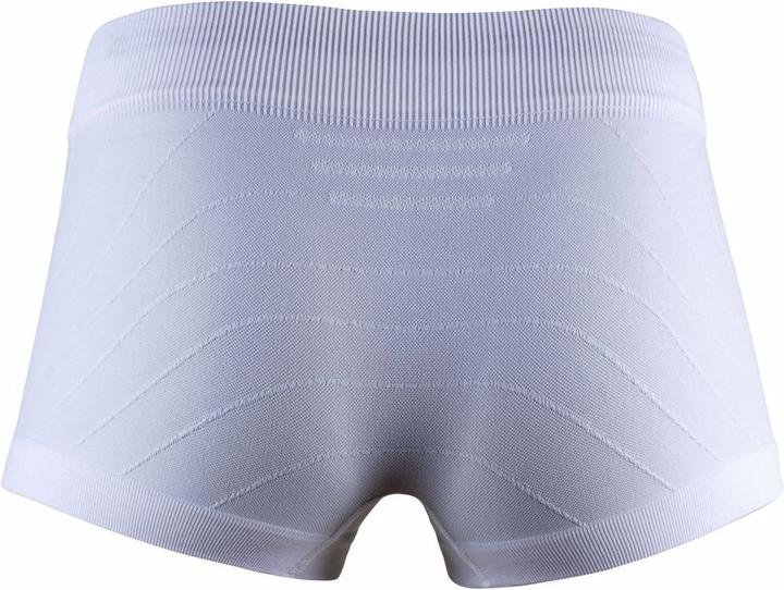 Produktbild UYN Boxershorts Motyon 2.0 (L)