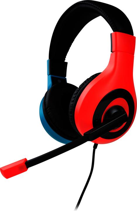 Image du produit Nacon Gaming BigBen (Filaire)