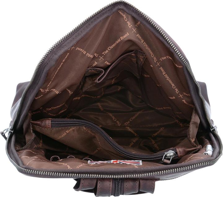 Image du produit The Chesterfield Brand Sacs à dos de ville (9 l)