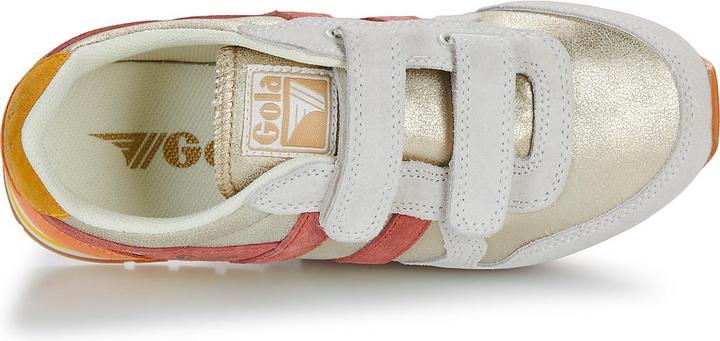 Produktbild Gola sneakers daytona blaze (29)