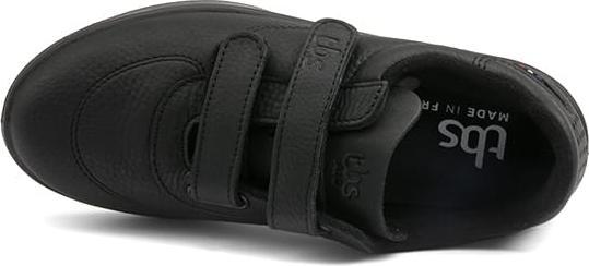 Actual product image TBS 3560151 (38)