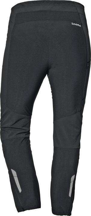 Actual product image Schöffel Corno Hybrid pants (54)