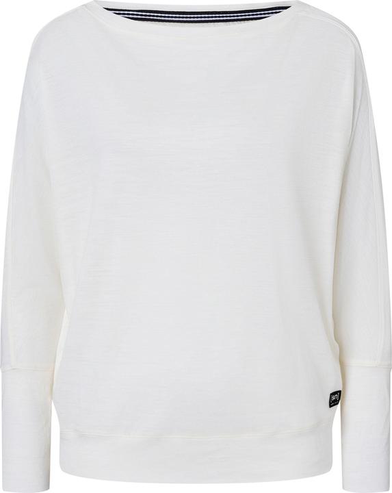 Super Natural W Kula Top
