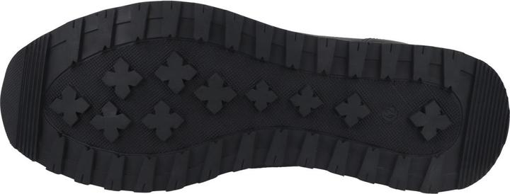 Image du produit S.Oliver 5-13623-42 - 64443 (41)