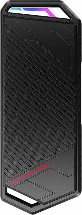 Produktbild ASUS ROG Strix Arion (M.2)