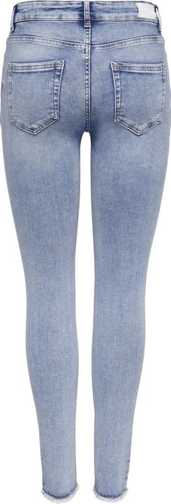 Produktbild Only ONLBLUSH Skinny Fit Jeans (32)