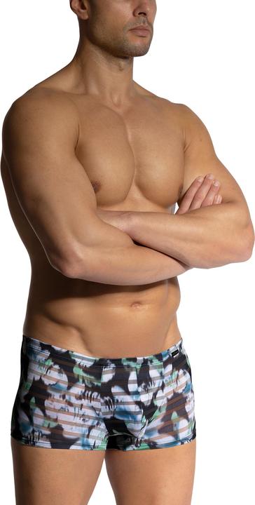 Produktbild Olaf Benz Retro Pants RED2459 Minipants (XXL, Einzelpack)