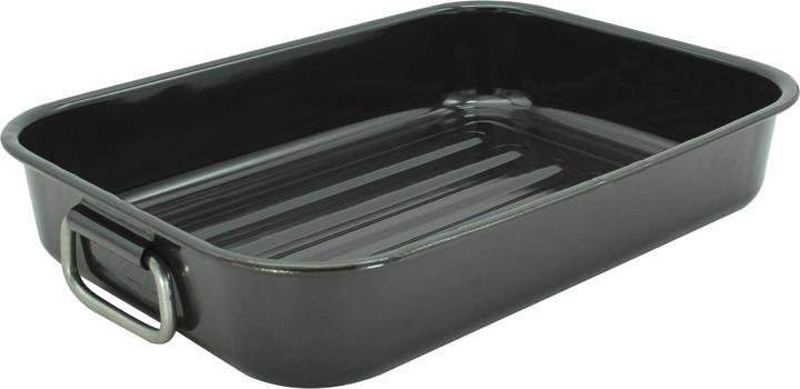 Produktbild Krüger Grill-/Auflaufform