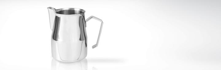 Immagine prodotto Motta Inox (0.50 l)