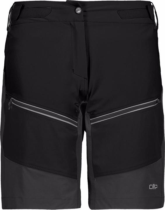 Immagine prodotto CMP Campagnolo Freebike Colour-Block (XS, 3XL)