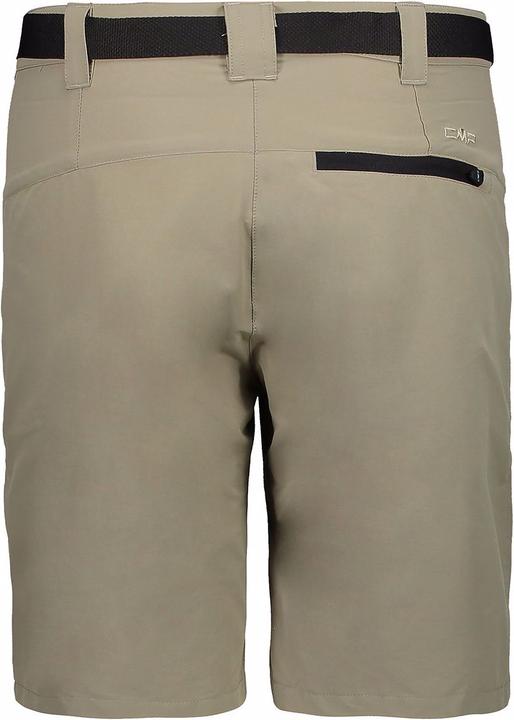 Produktbild CMP Campagnolo Stretch Shorts (M)
