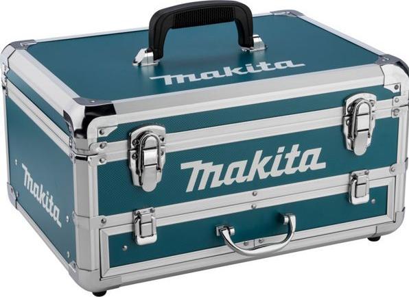 Actual product image Makita HP488D009 (Rechargeable battery operated)