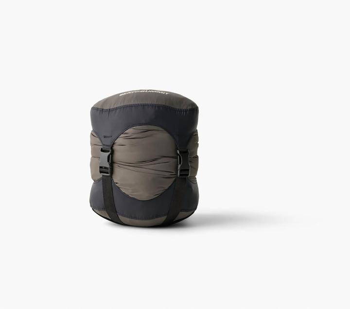Produktbild Sea To Summit Traveller 7°C Down Sleeping Bag (207 cm)