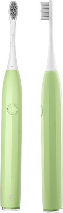 Actual product image Oclean Endurance (Sonic toothbrush)