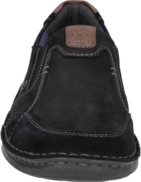 Produktbild Josef Seibel Anvers 63 (45)
