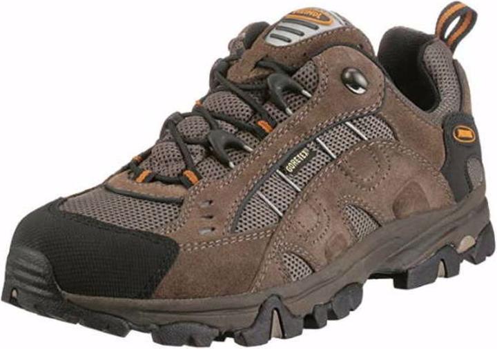 Produktbild Meindl Outdoorschuhe (44)