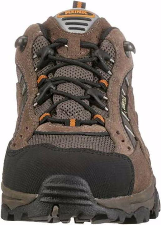Produktbild Meindl Outdoorschuhe (44)