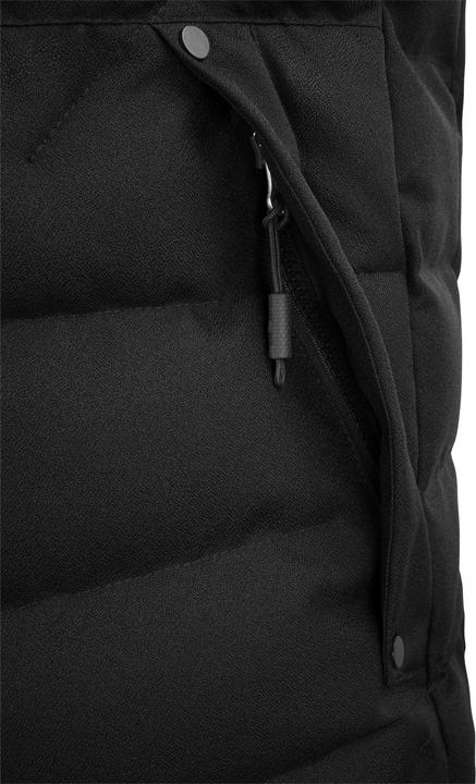 Immagine prodotto Normani Gilet invernale trapuntato Yuquot - 3898 (3XL)