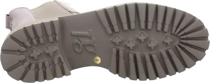 Image du produit Paul Green Bottines - 101147 (36)