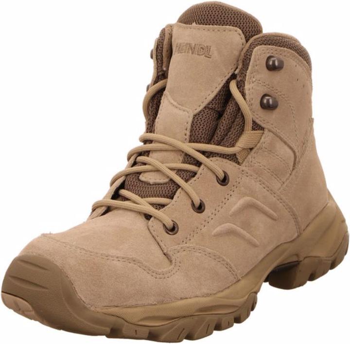 Immagine prodotto Meindl Scarpe all'aperto (42)