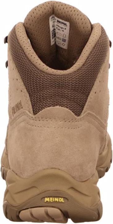 Immagine prodotto Meindl Scarpe all'aperto (42)