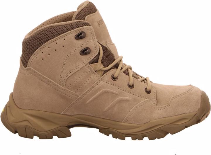Image du produit Meindl Chaussures d'extérieur (44)