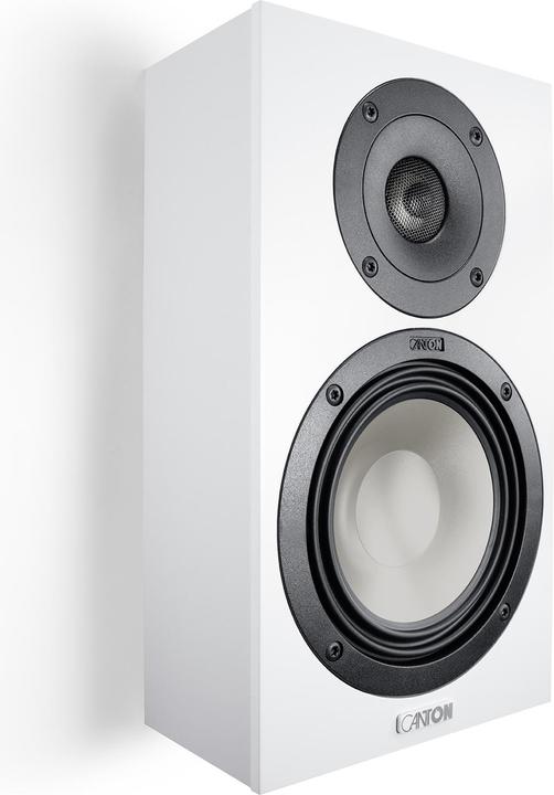 Immagine prodotto Canton GLE 10 (1 pz., 100 W)