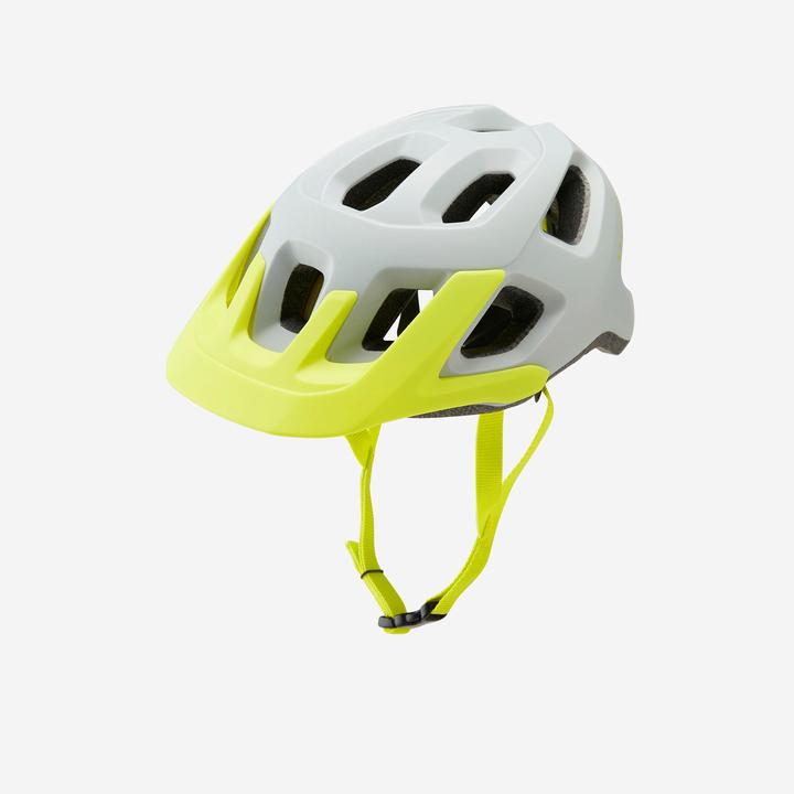 Produktbild Rockrider EXPL 500 (52 - 55 cm)