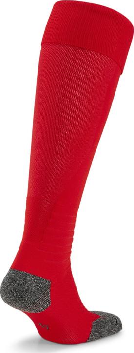 Immagine prodotto Puma Calzini Team LIGA-703438 (39, 42)