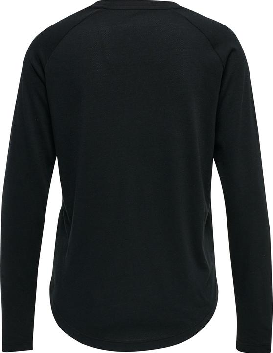 Produktbild hummel Mt Vanja T-Shirt L/S (L)