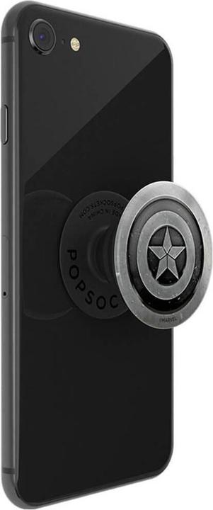 Actual product image PopSockets Captain America