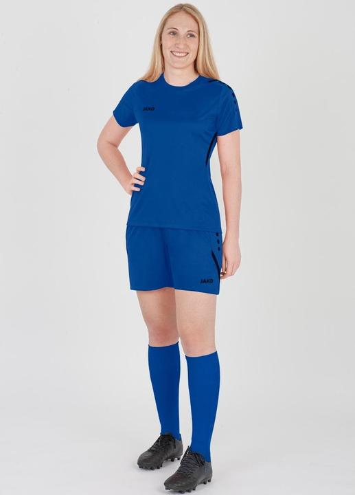 Immagine prodotto JAKO Pantaloni sportivi Challenge (M)