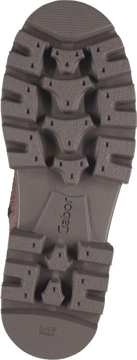 Produktbild Gabor Stiefelette - 105928 (35.5)