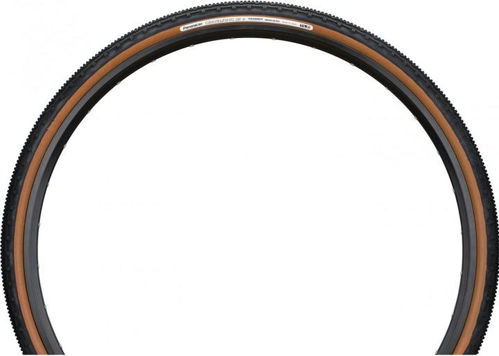 Actual product image Panaracer GravelKing SK Plus (28 x 1.35, 35-622)