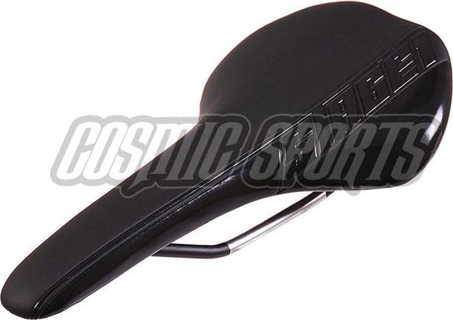 Actual product image DMR Stage1 Saddle CroMo