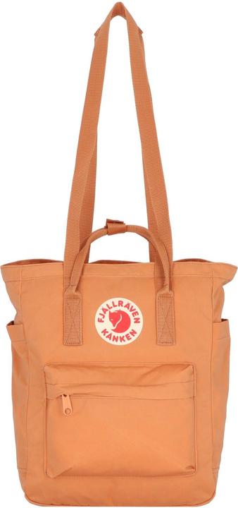 Image du produit Fjällräven Kanken (14 l)